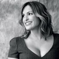 Mariska Hargitay