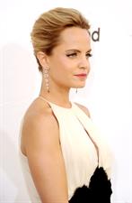 Mena Suvari - AFI Life Achievement Award in Los Angeles  -  June 7, 2012