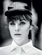 Michelle Dockery - Boo George