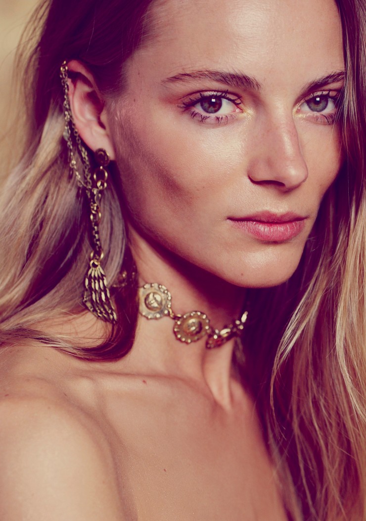 Ieva Laguna