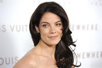 Michelle Monaghan at the Somewhere premiere at Arclight Cinemas, Los Angeles on December 7, 2010 