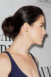 Michelle Monaghan - 40th Annual FIFI Fragrance Awards in New York City (May 21, 2012)