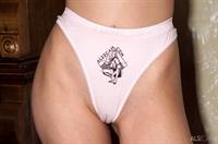 Angelina in  ALS Girl  for ALS Scan - 