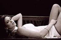 One Tree Hill star Danneel Harris became Danneel Ackles on  May 15, 2010 when she married Jensen Ackles 