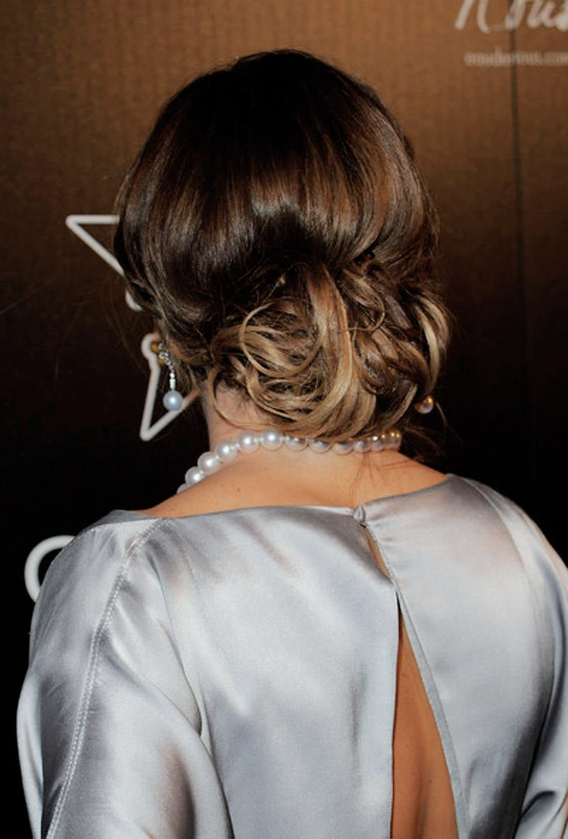 Danneel Harris Pictures One Tree Hill star Danneel Harris became Danneel Ackles on  May 15, 2010 when she married Jensen Ackles