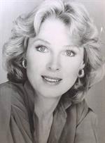 Mariette Hartley