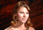 Mariette Hartley