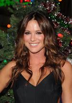 One Tree Hill star Danneel Harris became Danneel Ackles on  May 15, 2010 when she married Jensen Ackles 