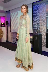 Mischa Barton Co-hosting  Most Expensive iPhone Accessory in the World  Exclusive Launch Party in London, Britain
