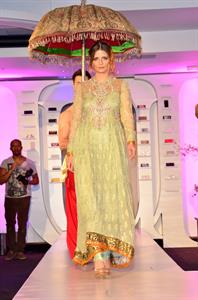 Mischa Barton Co-hosting  Most Expensive iPhone Accessory in the World  Exclusive Launch Party in London, Britain