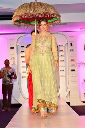 Mischa Barton Co-hosting  Most Expensive iPhone Accessory in the World  Exclusive Launch Party in London, Britain