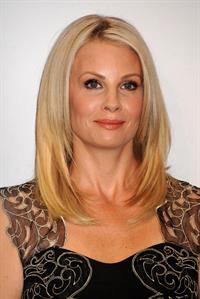 Monica Potter People's Choice Awards 2013 Nomination Announcements (November 15, 2012) 