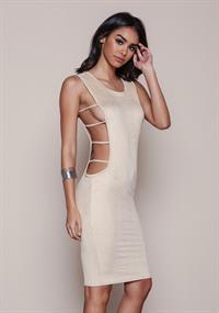 Naressa Valdez Pictures Naressa Valdez