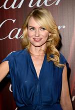 Naomi Watts - 24th Palm Springs IFF 1/5/13  