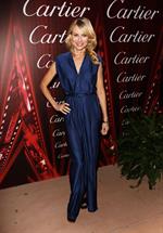 Naomi Watts - 24th Palm Springs IFF 1/5/13  