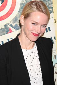 Naomi Watts - Celebration of Target s 50th Anniversary   October 16, 2012 