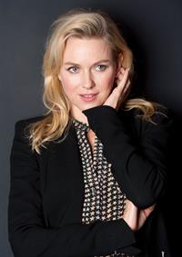 Naomi Watts - Angela Weiss Portraits October 22, 2012 