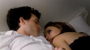 Natalie Portman - Miss Dior ads  