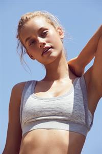 Chase Carter