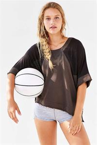 Chase Carter Pictures Chase Carter