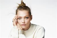 Sasha Pivovarova