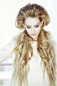 Svetlana Khodchenkova