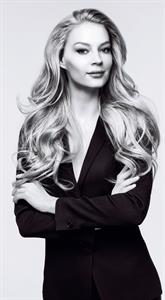 Svetlana Khodchenkova