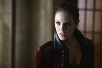Anna Silk