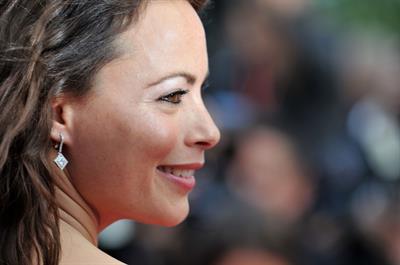 Bérénice Bejo