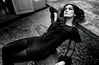 Salma Hayek Pictures Salma Hayek