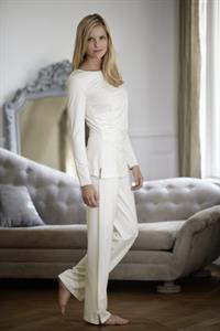 Petra Silander for the F/W 10/11 Palmers collection  