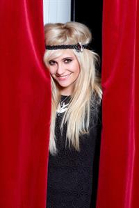 Pixie Lott William Rutten photoshoot 2010 