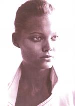 Jill Vessies