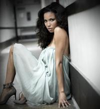 Jurnee Smollett-Bell