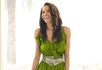 Jurnee Smollett-Bell