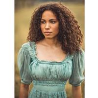 Jurnee Smollett-Bell
