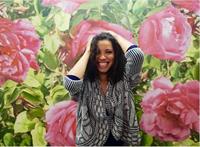 Jurnee Smollett-Bell