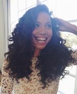Jurnee Smollett-Bell