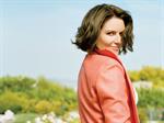 Megan Mullally