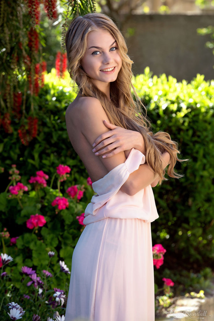 Nancy Ace