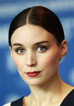 Rooney Mara 'Side Effects' Photocall - 63rd Berlinale International Film Festival, Feb 12, 2013 