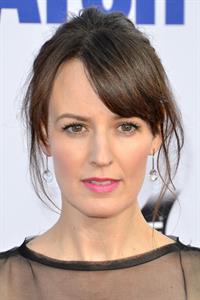Rosemarie DeWitt  The Watch  - Los Angeles Premiere, 24 Jul 2012
