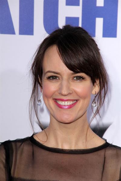 Rosemarie DeWitt  The Watch  - Los Angeles Premiere, 24 Jul 2012