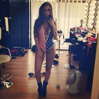 Leanna Decker