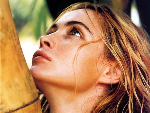 Emmanuelle Béart