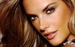 Alessandra Ambrosio