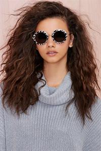 Marina Nery