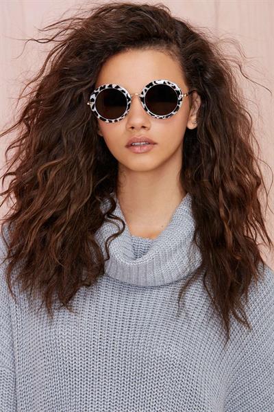 Marina Nery