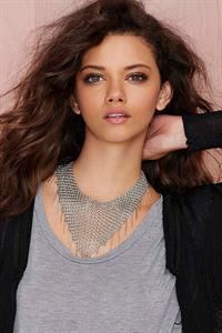 Marina Nery