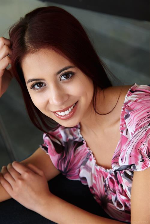 Paula Shy Pictures Erlan